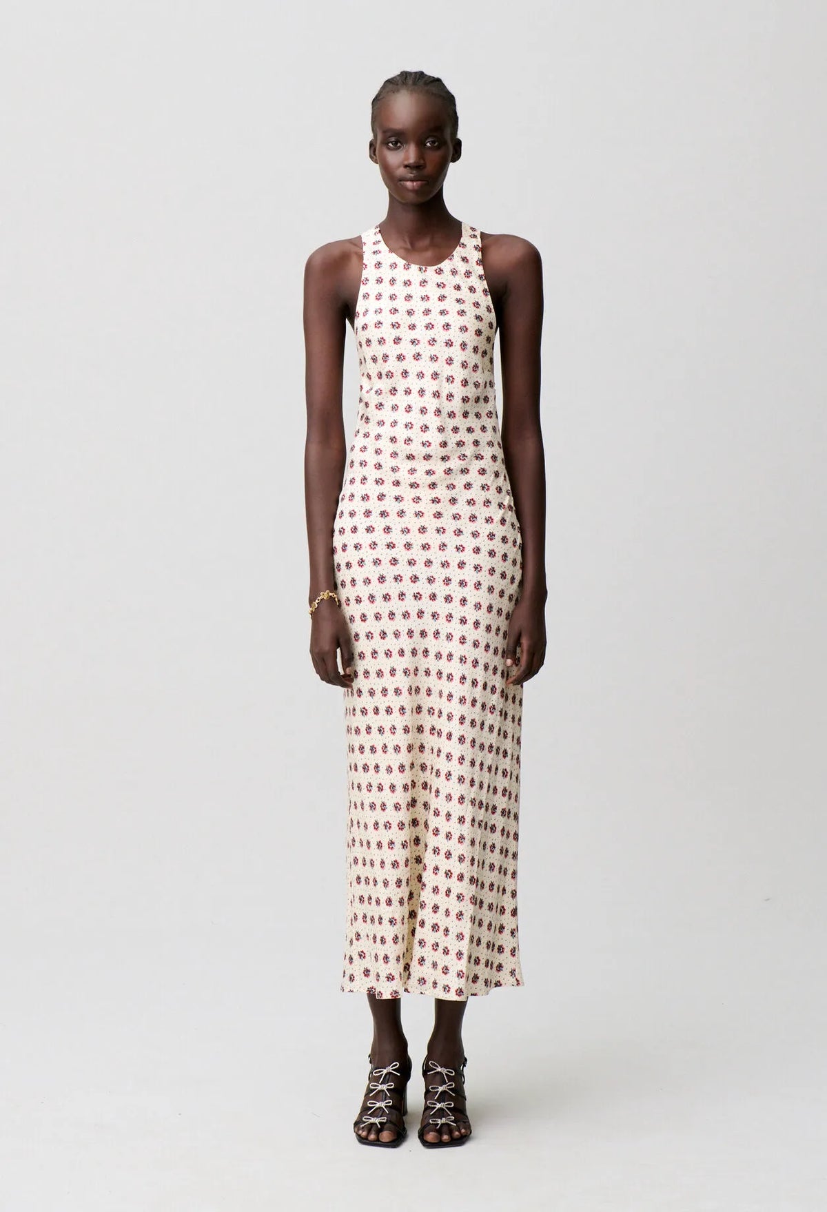 LIGHT PRINT