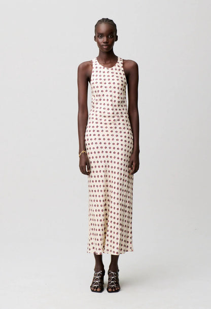 LIGHT PRINT