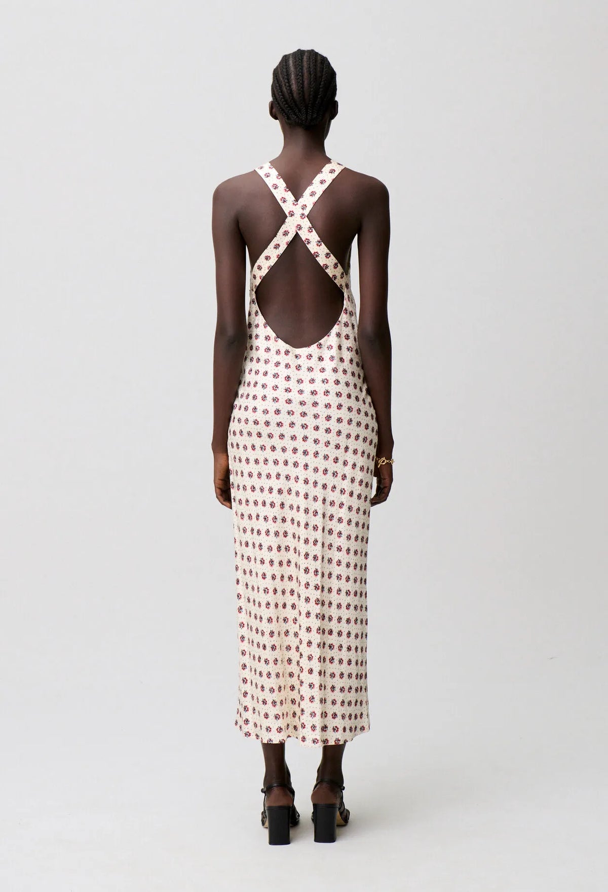 LIGHT PRINT