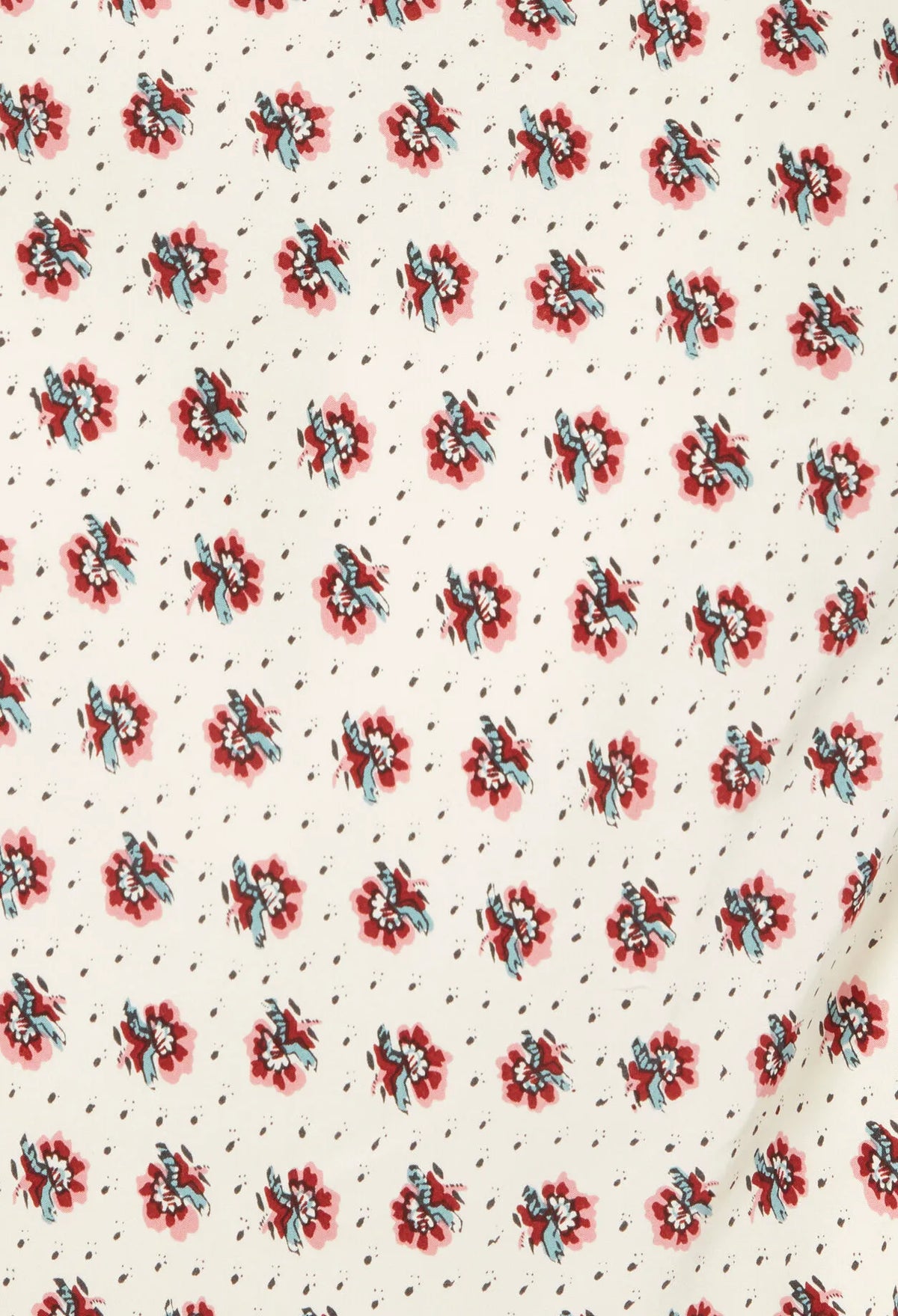 LIGHT PRINT