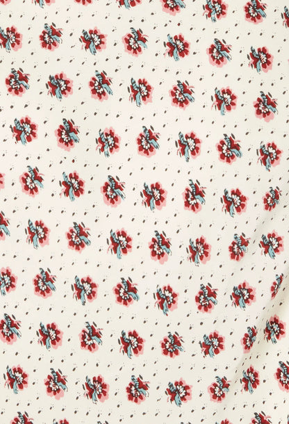 LIGHT PRINT