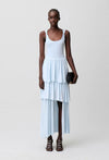 CLOUD BLUE