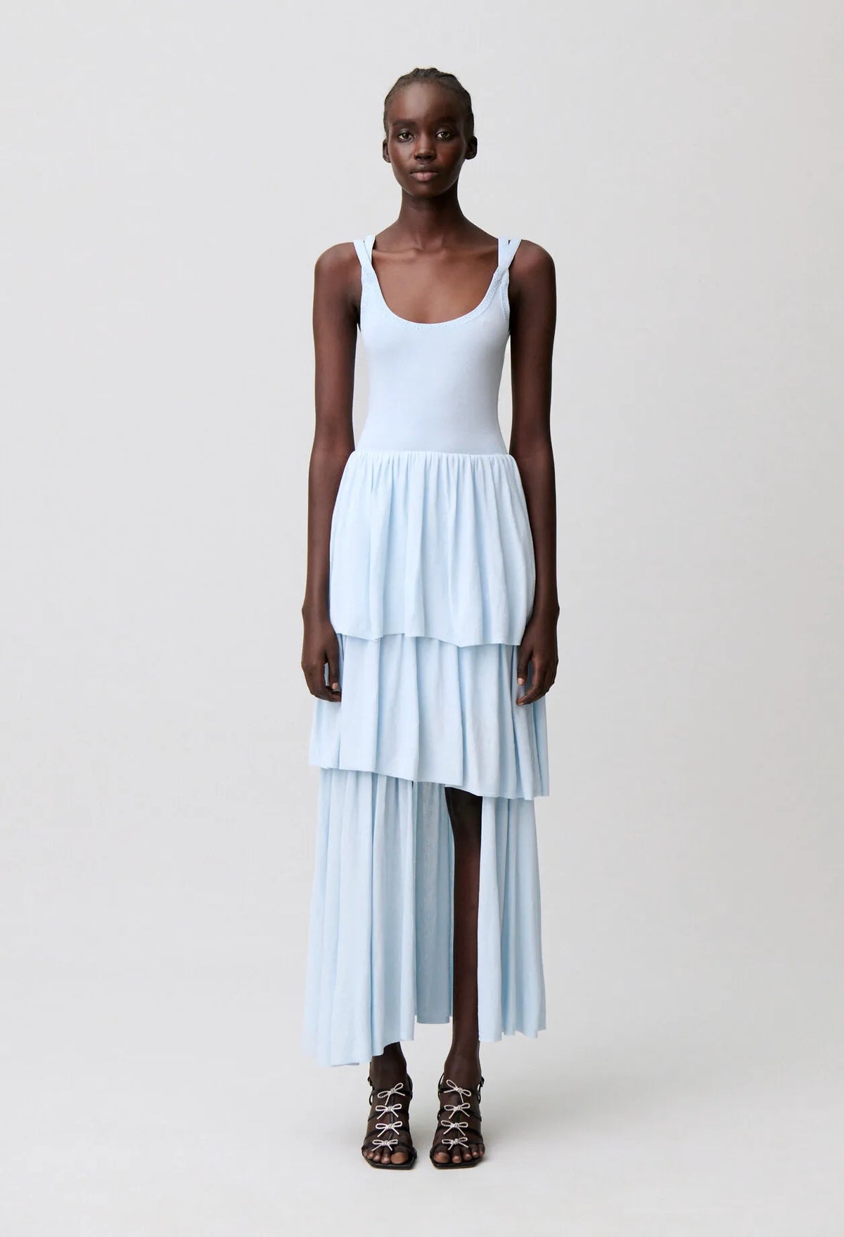 CLOUD BLUE