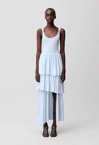CLOUD BLUE