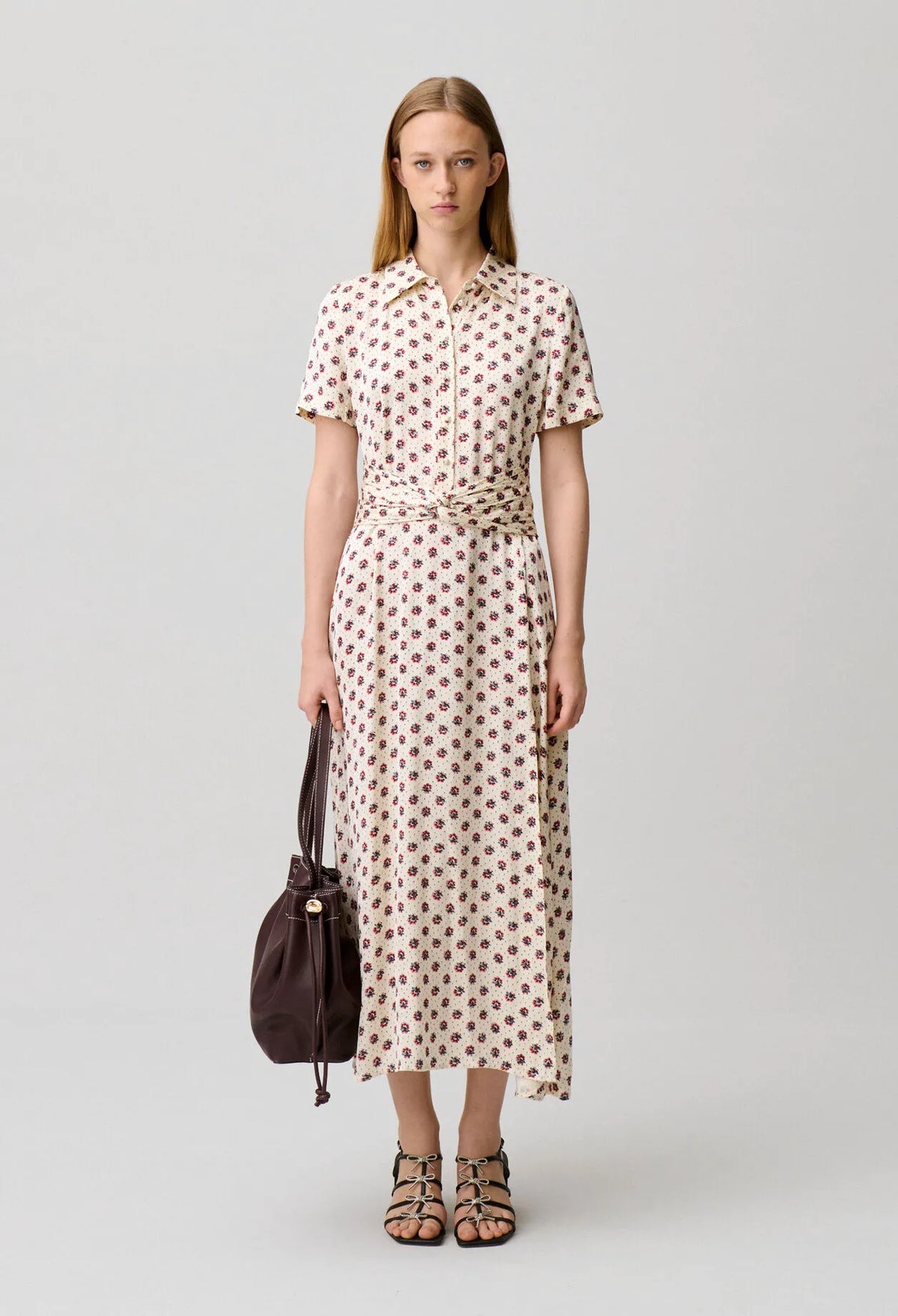 LIGHT PRINT