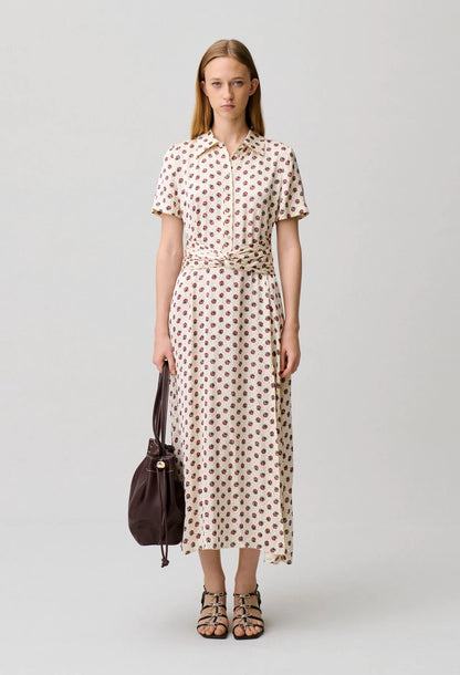LIGHT PRINT