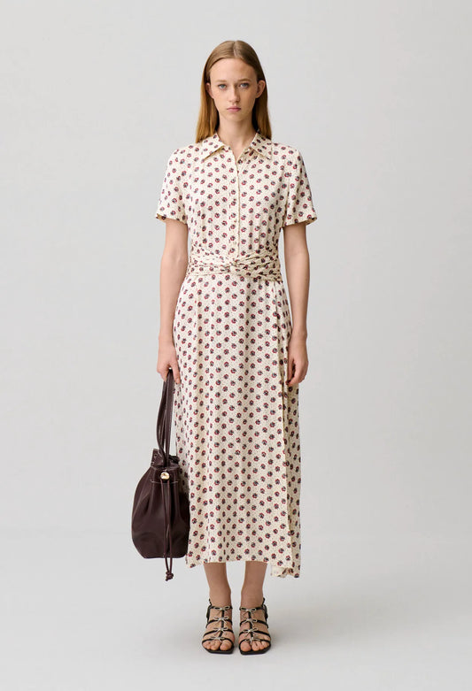 LIGHT PRINT