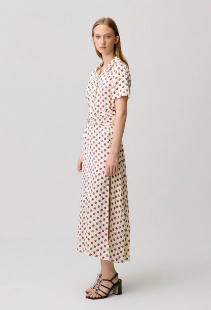 LIGHT PRINT