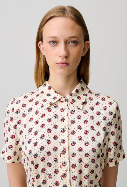 LIGHT PRINT