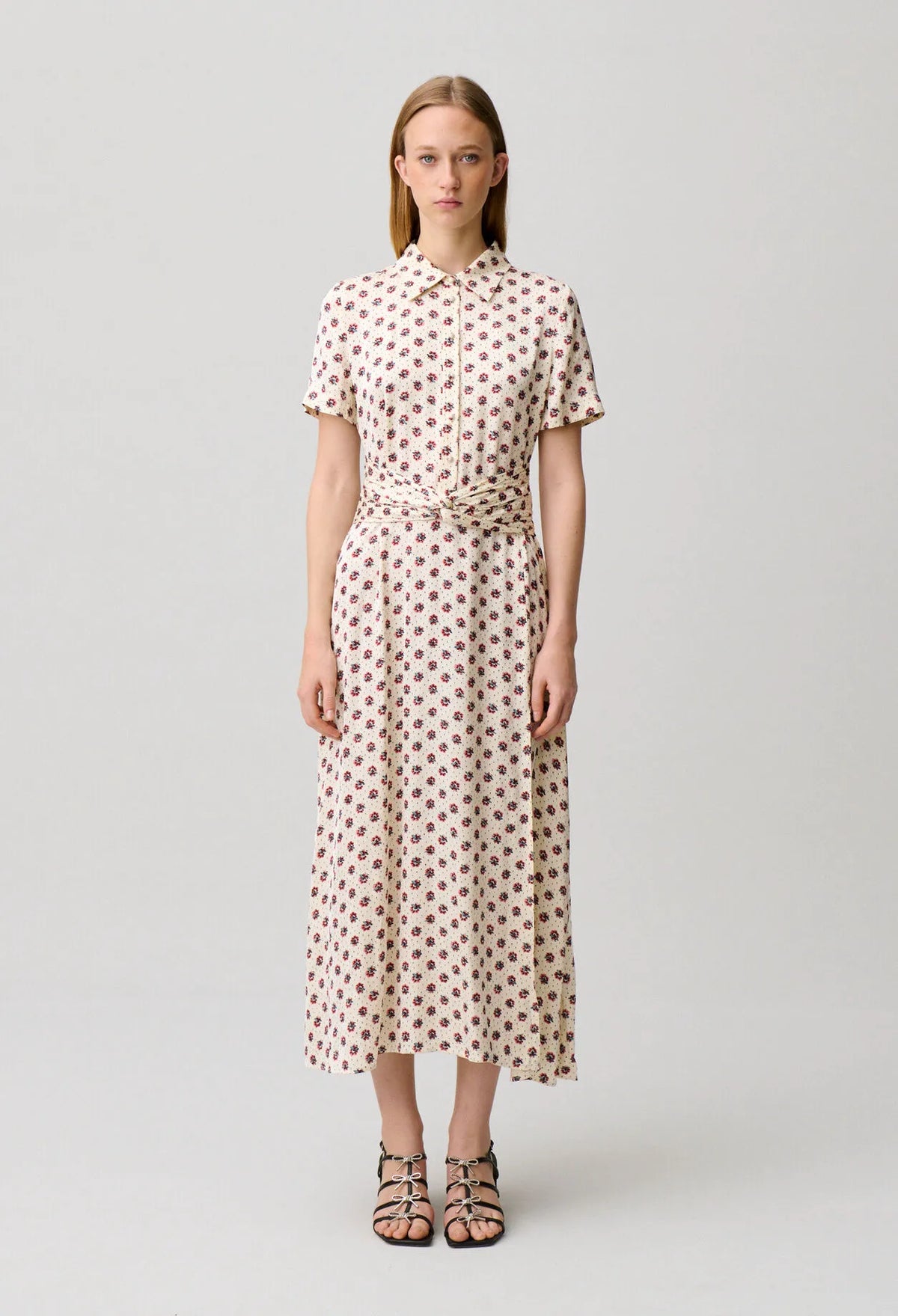 LIGHT PRINT