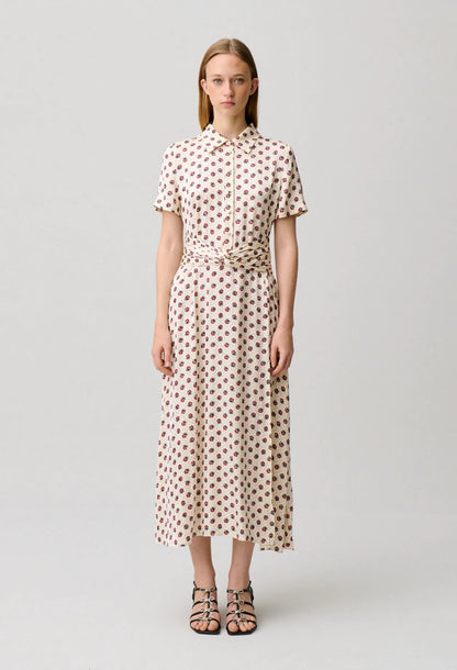 LIGHT PRINT