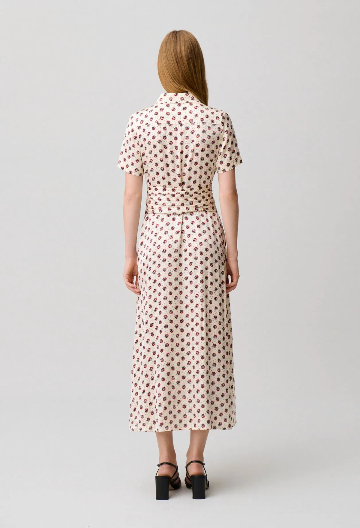 LIGHT PRINT