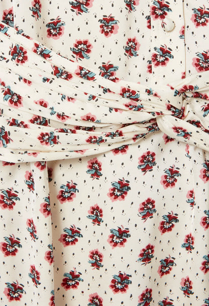 LIGHT PRINT