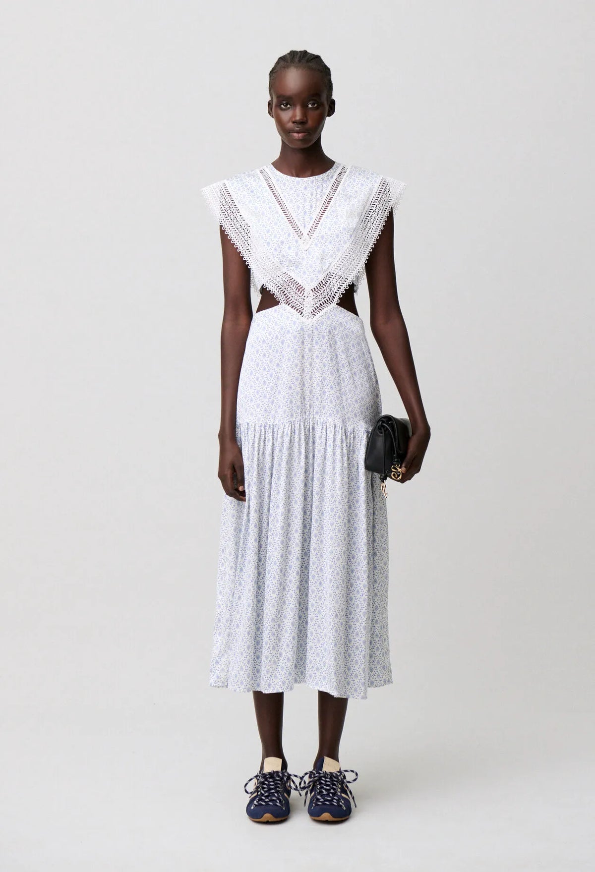 LIGHT PRINT