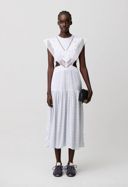 LIGHT PRINT