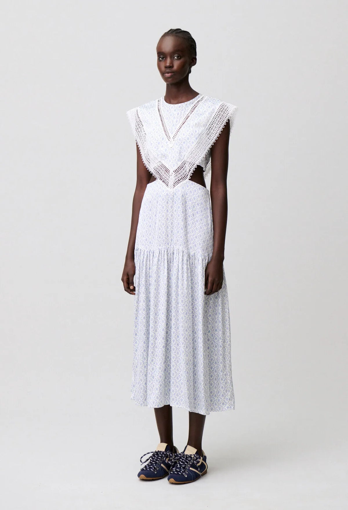 LIGHT PRINT