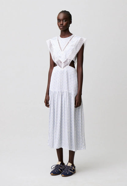 LIGHT PRINT