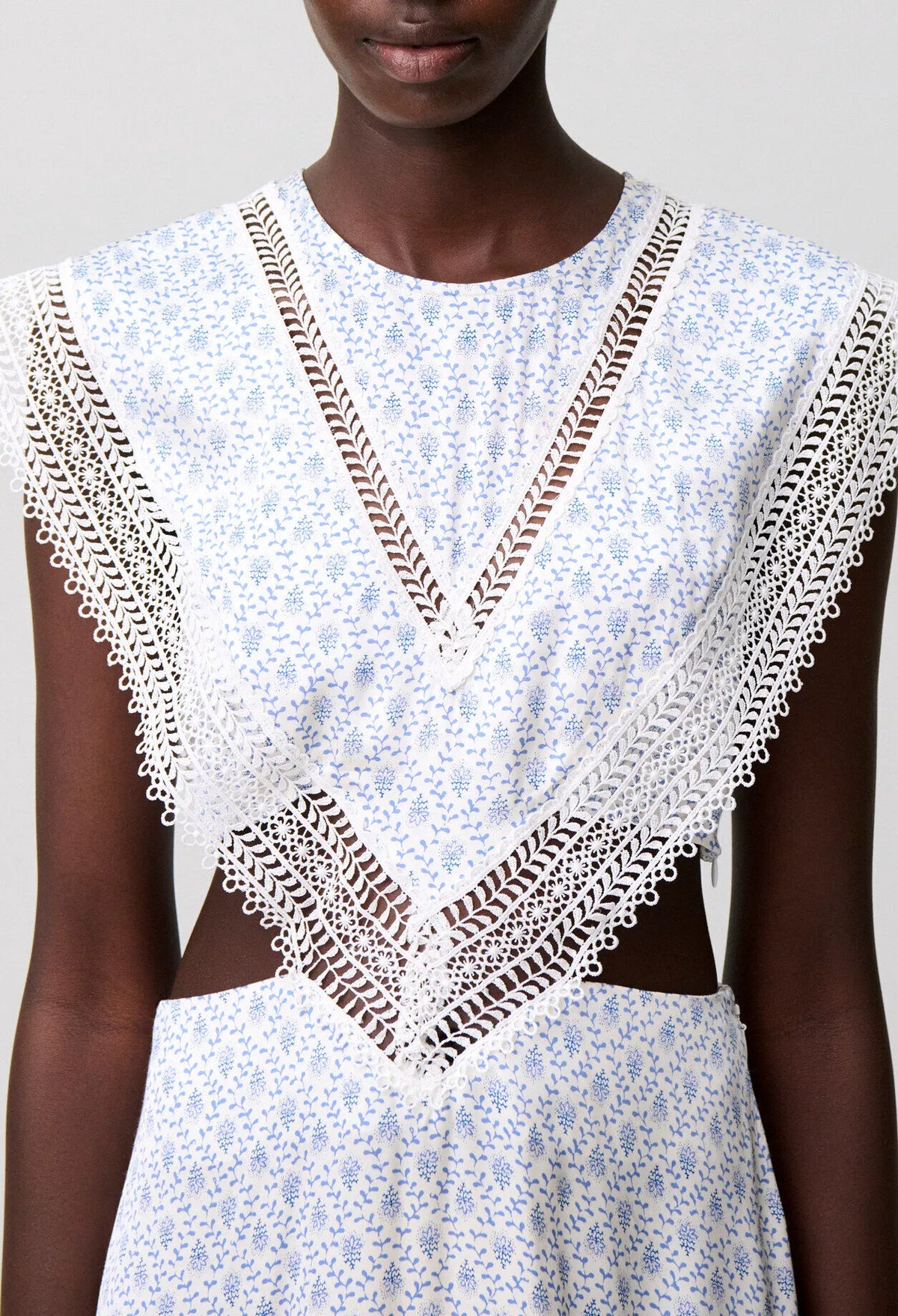 LIGHT PRINT
