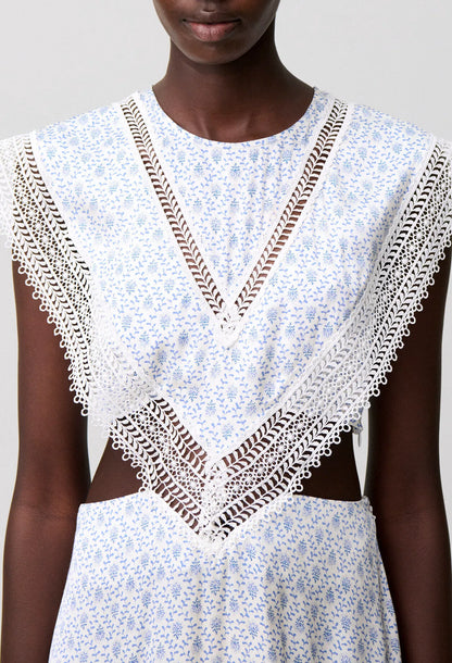 LIGHT PRINT