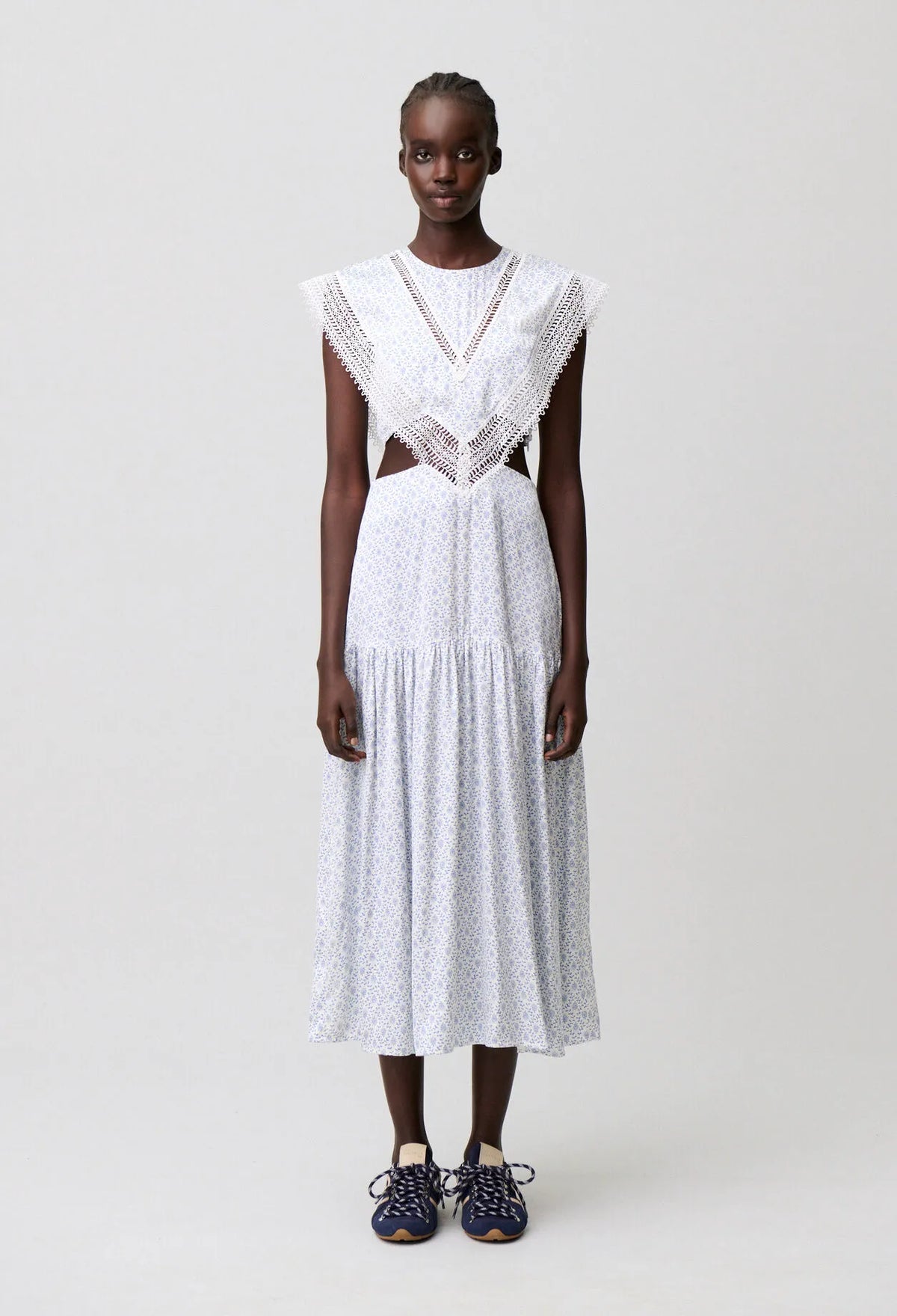 LIGHT PRINT