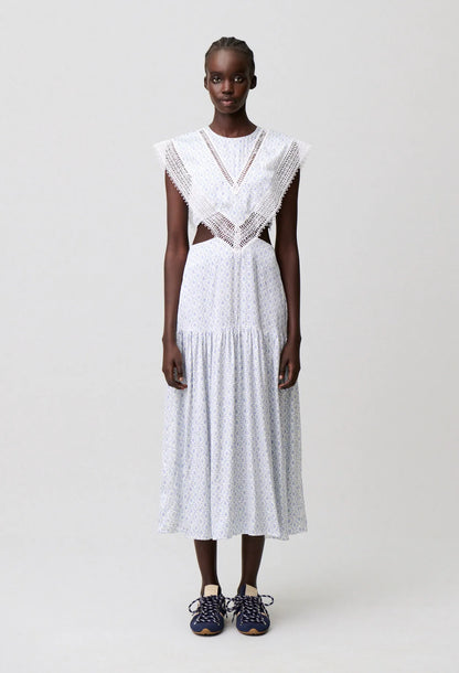 LIGHT PRINT