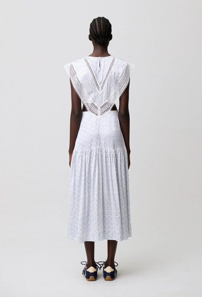 LIGHT PRINT