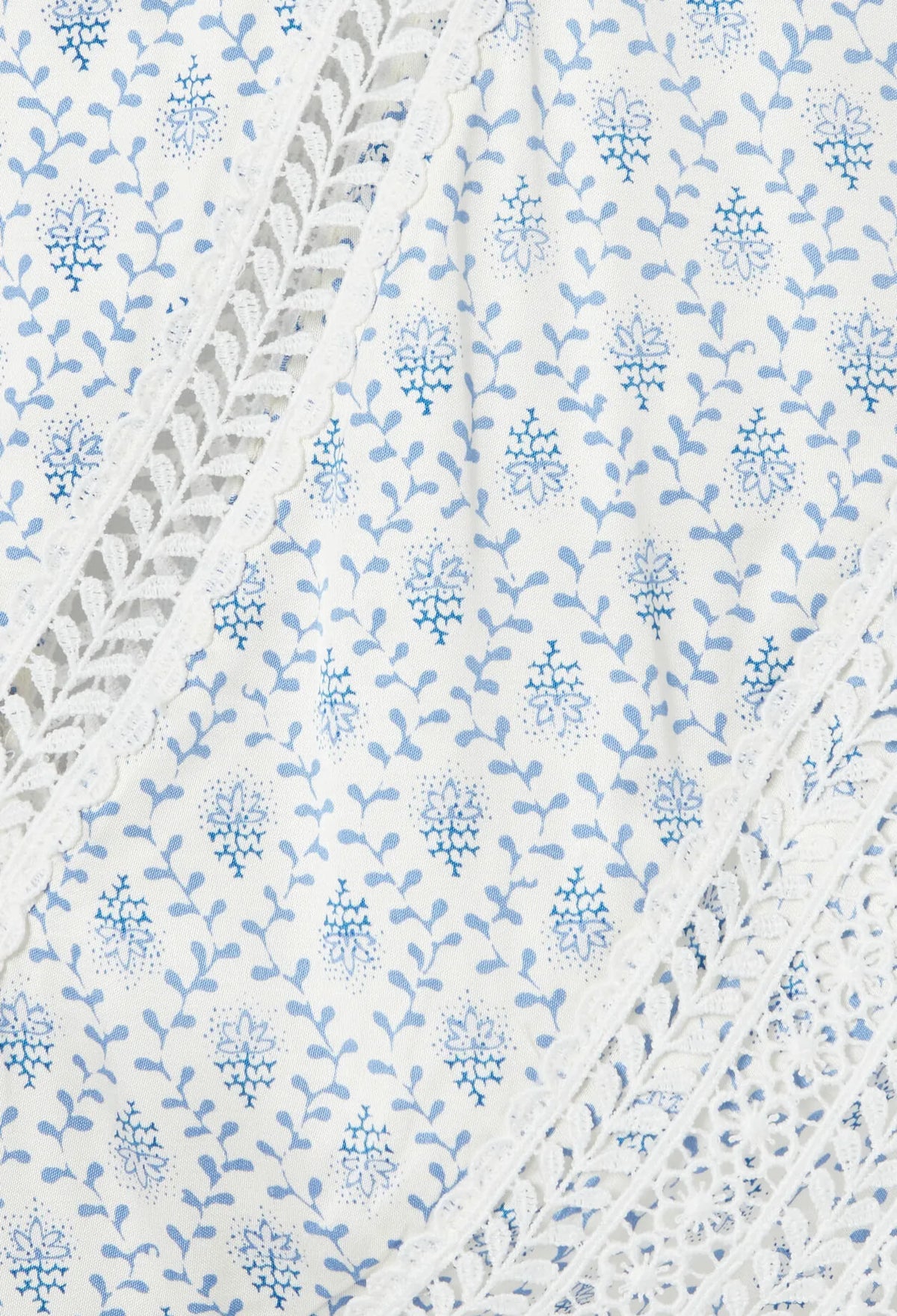 LIGHT PRINT
