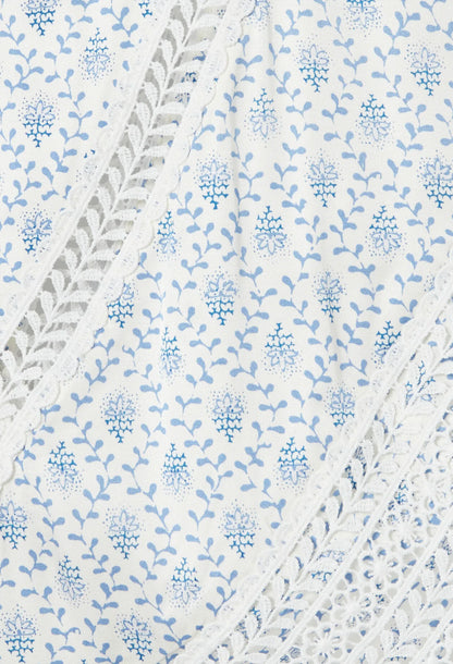 LIGHT PRINT