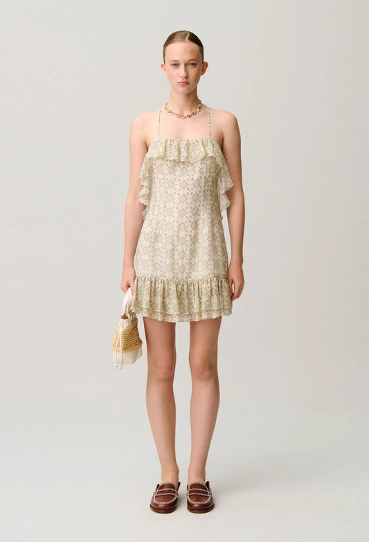 LIGHT PRINT