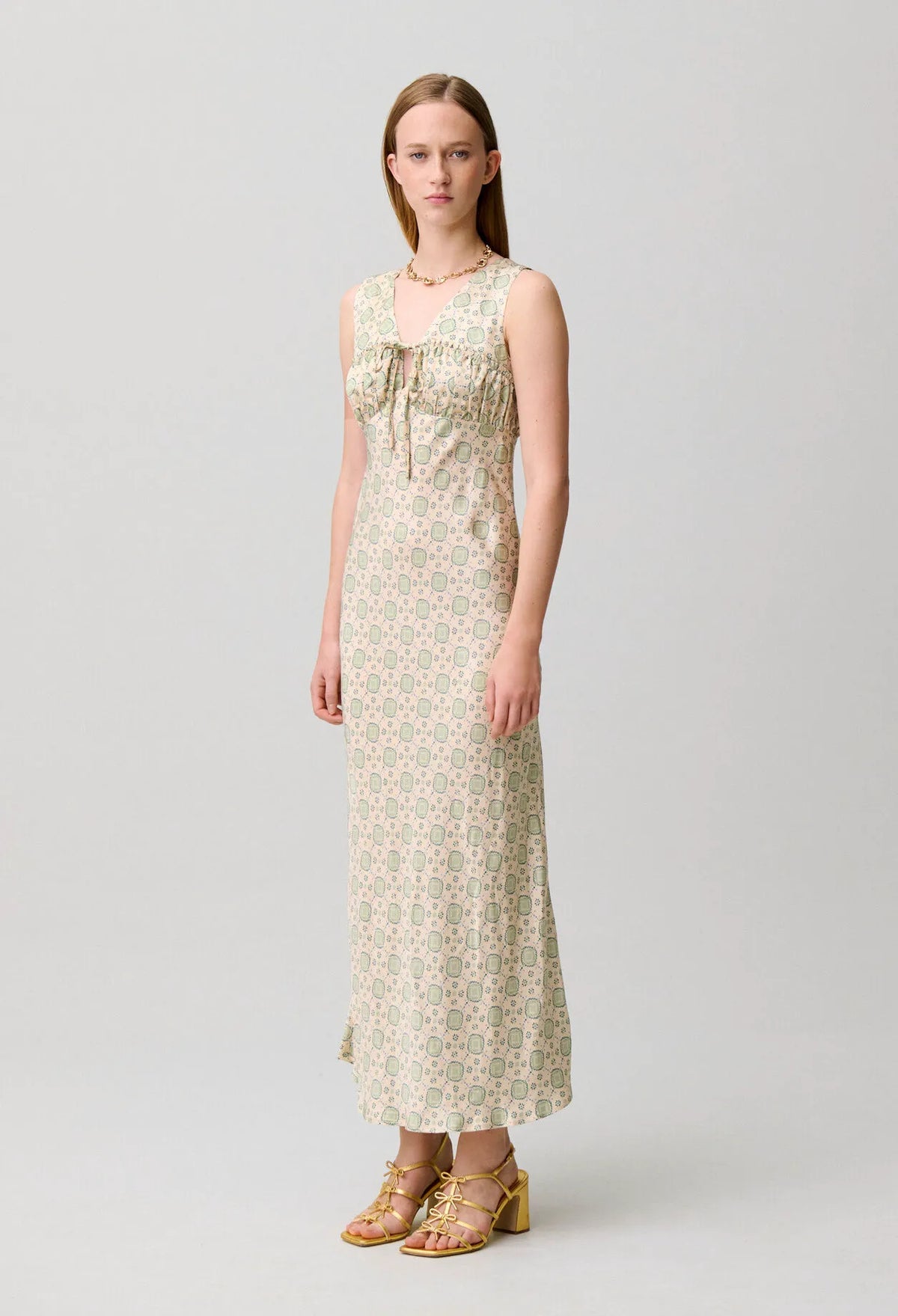 LIGHT PRINT