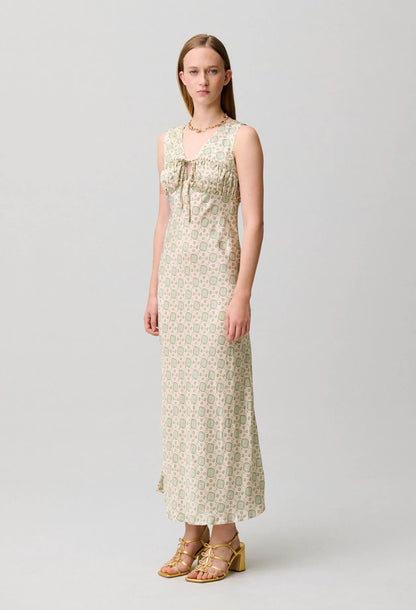 LIGHT PRINT