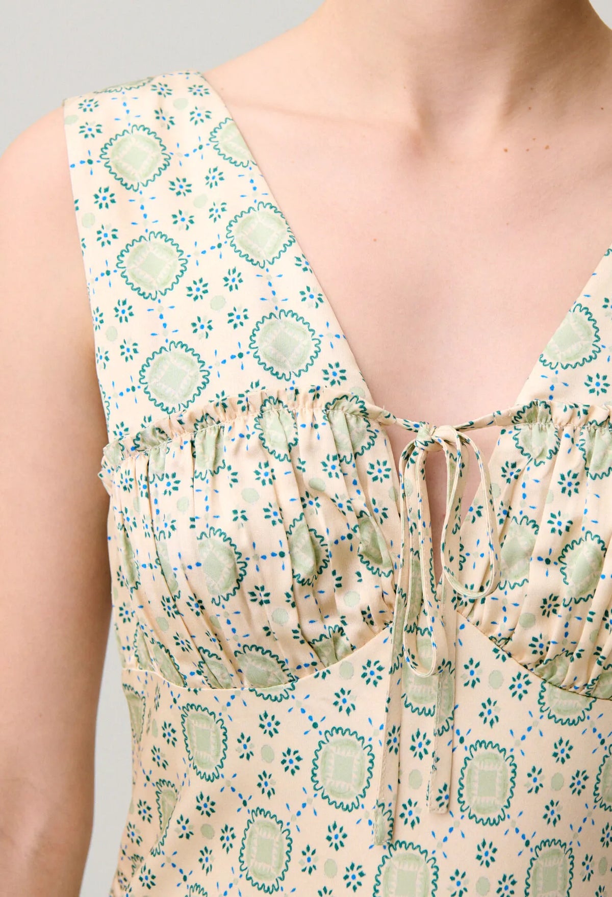 LIGHT PRINT