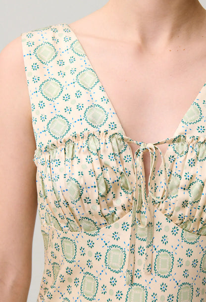 LIGHT PRINT