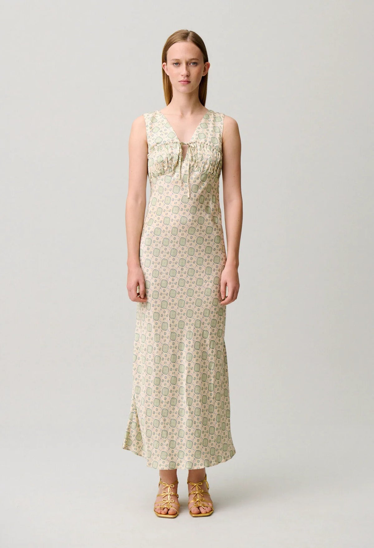 LIGHT PRINT