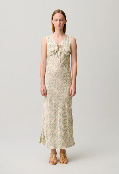 LIGHT PRINT