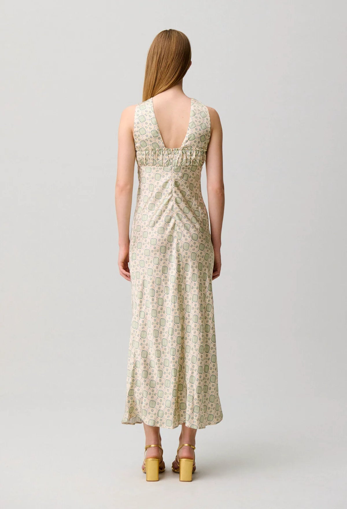 LIGHT PRINT