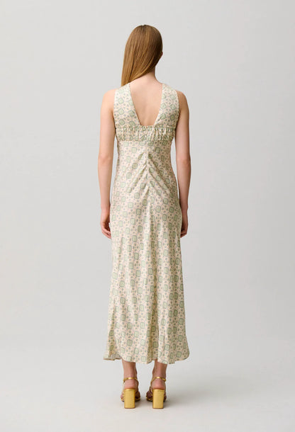 LIGHT PRINT