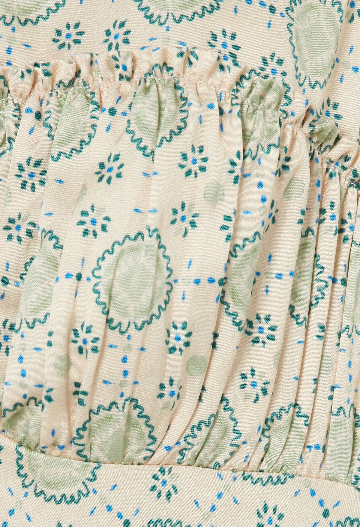 LIGHT PRINT