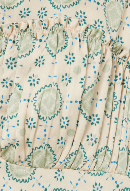 LIGHT PRINT