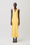 SUN YELLOW
