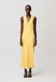 SUN YELLOW