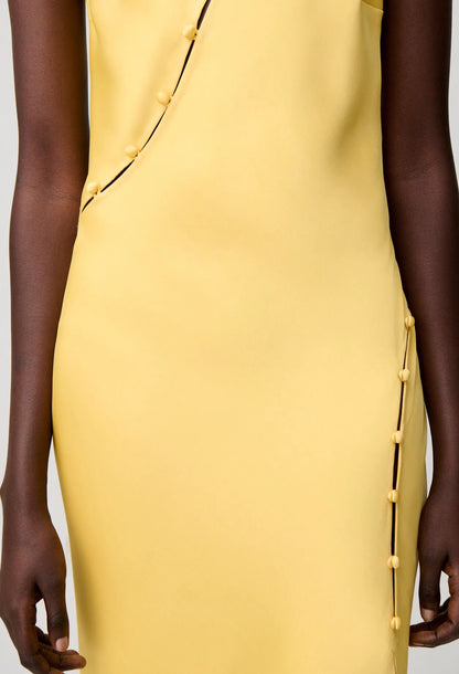 SUN YELLOW