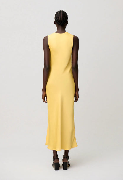 SUN YELLOW