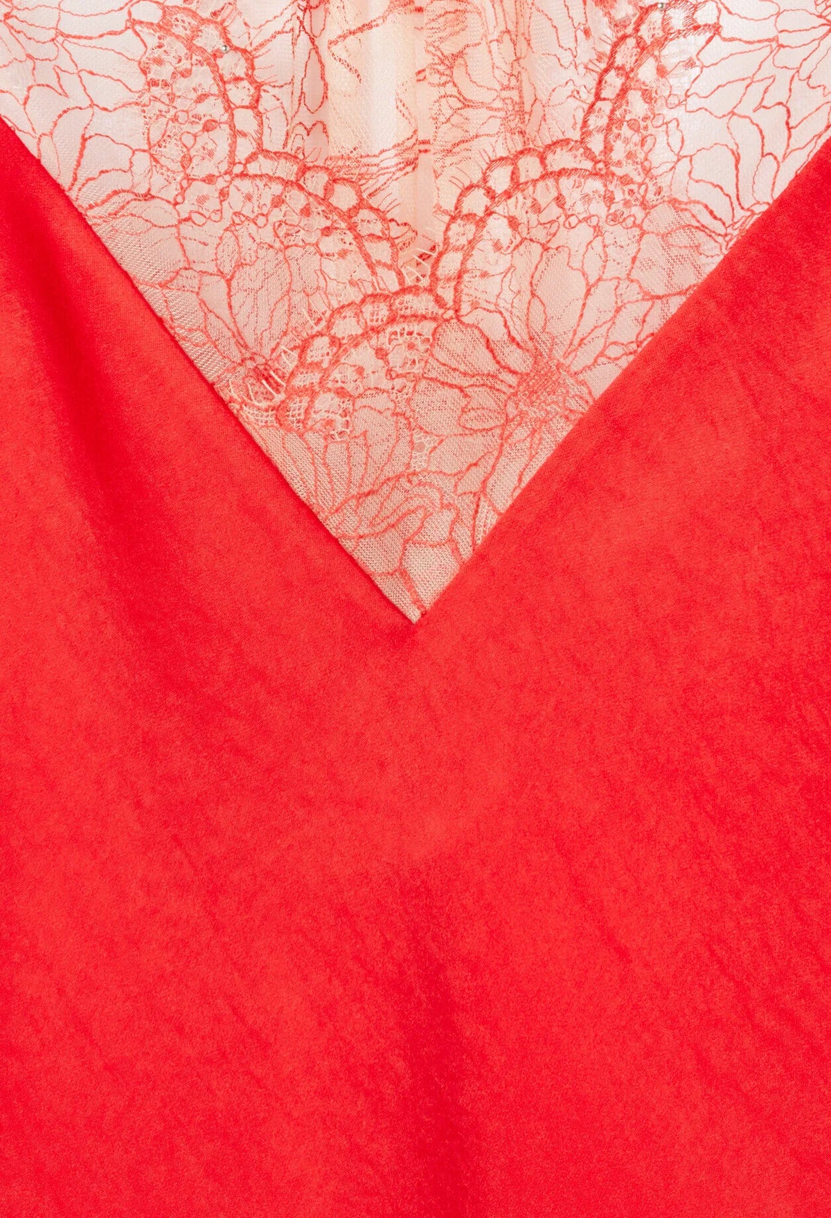 TANGERINE