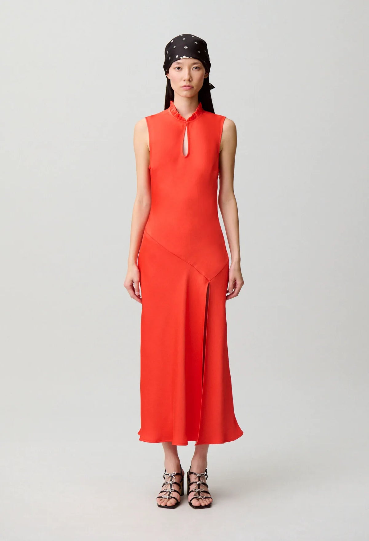 TANGERINE