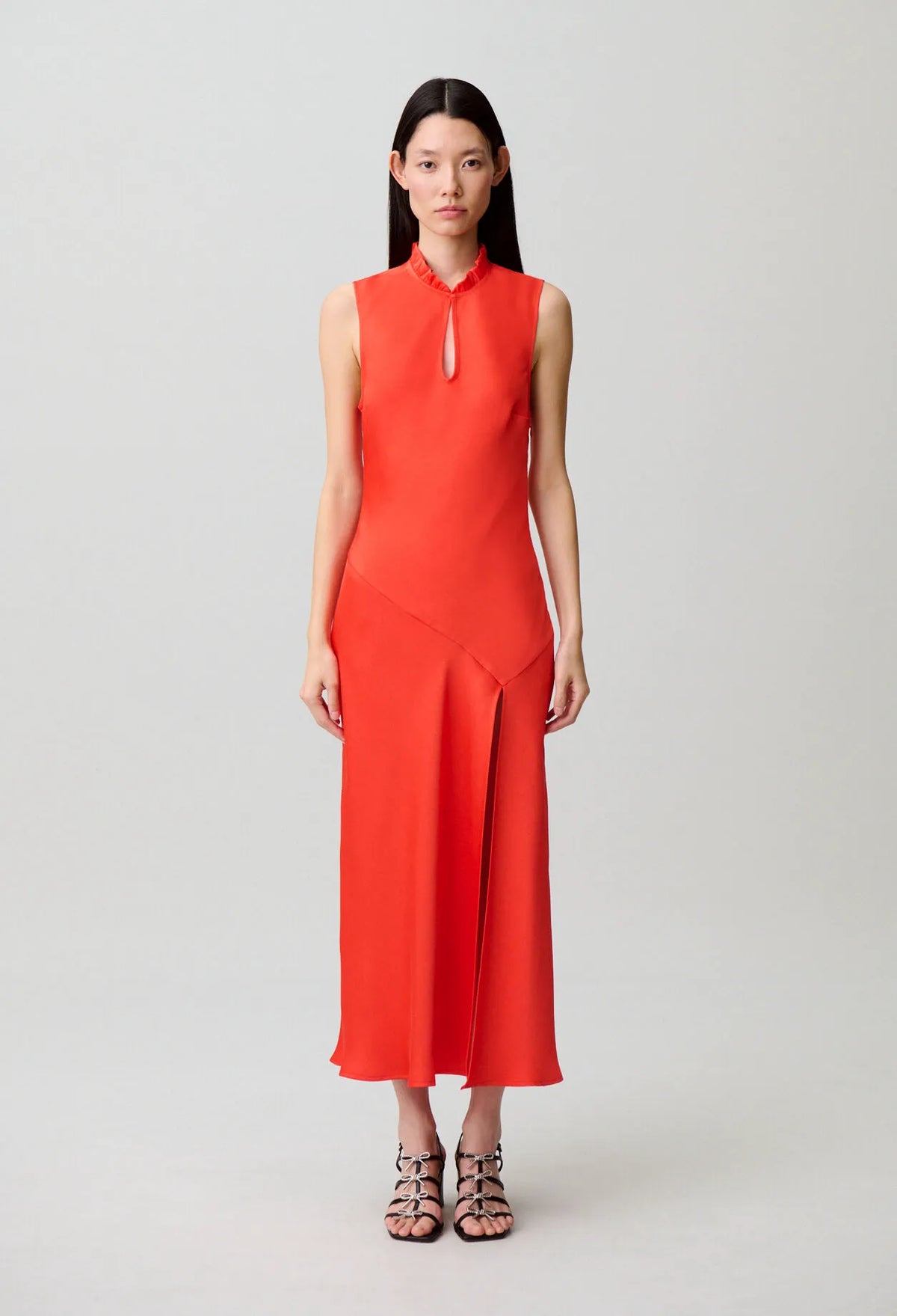 TANGERINE