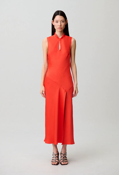 TANGERINE