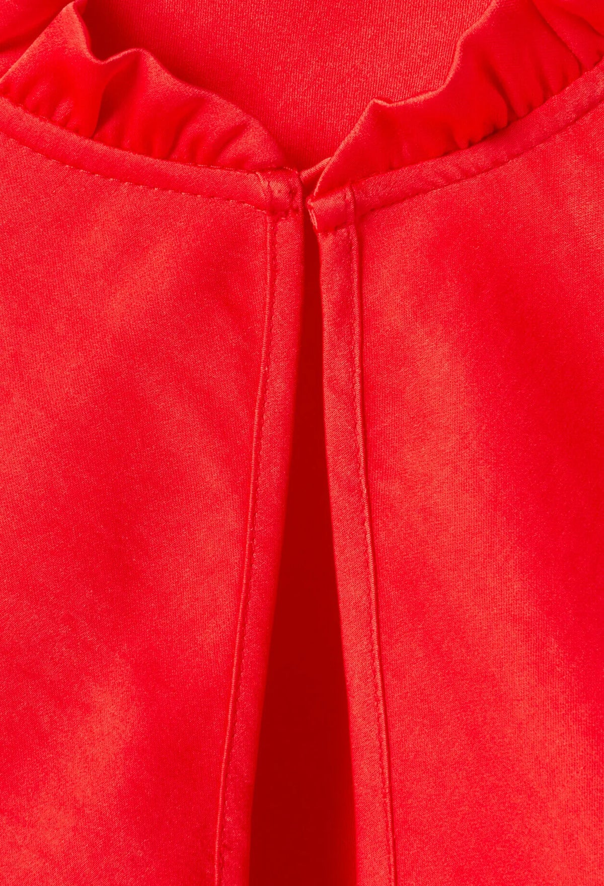 TANGERINE