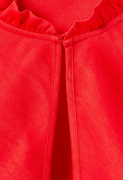 TANGERINE