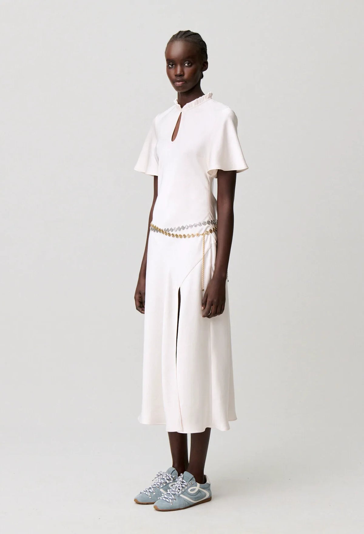 IVORY